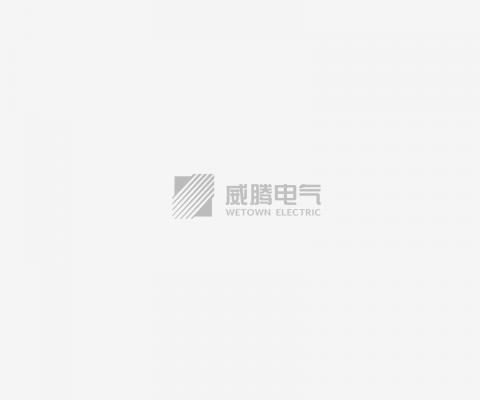 海博论坛·hibet(中国)官方网站